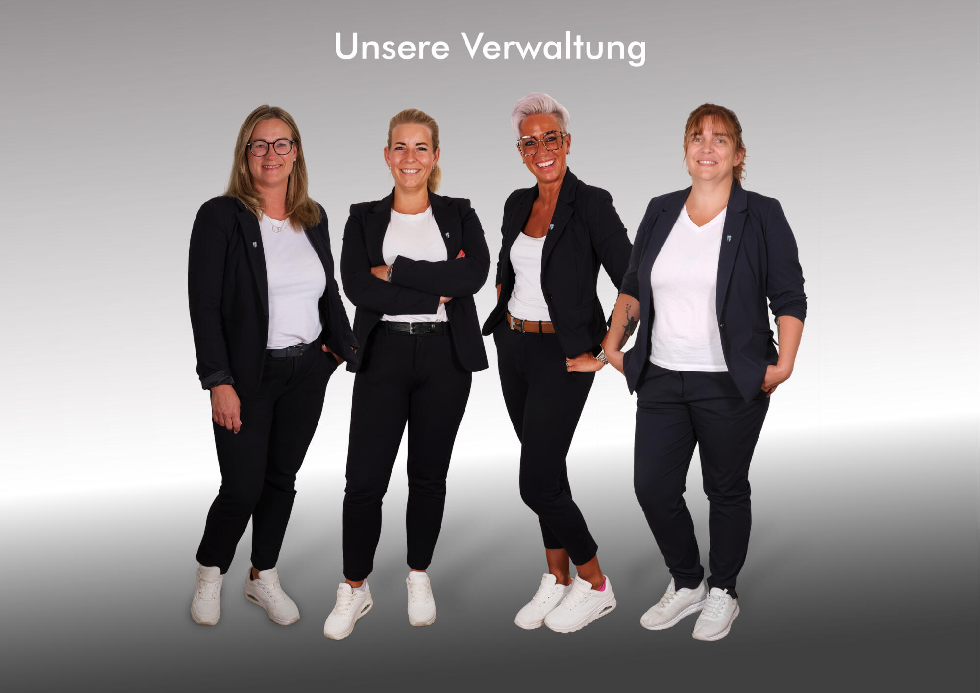 Unsere Verwaltung Juli 2026